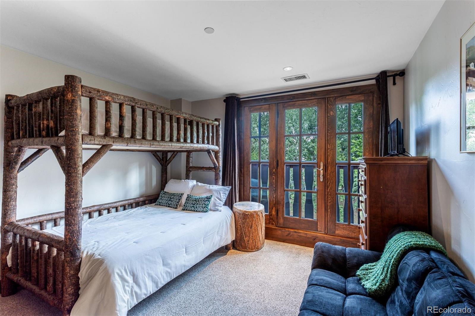 38390 Highway 6 Unit: 202