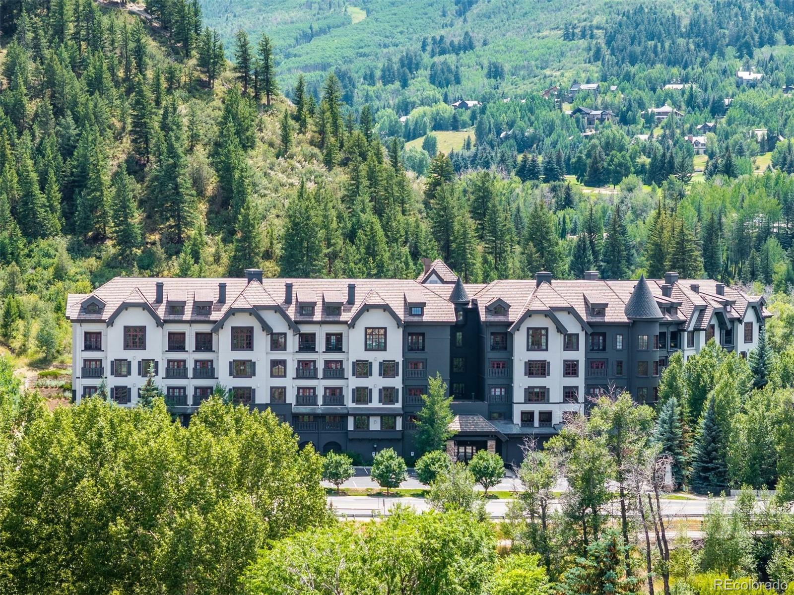 38390 Highway 6 Unit: 202