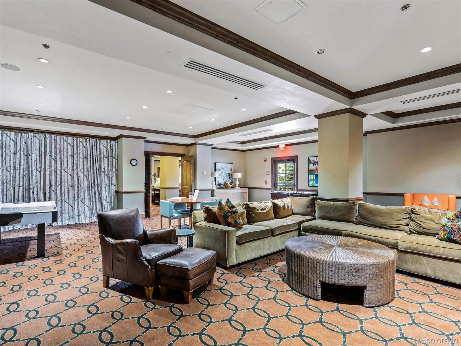 38390 Highway 6 Unit: 202