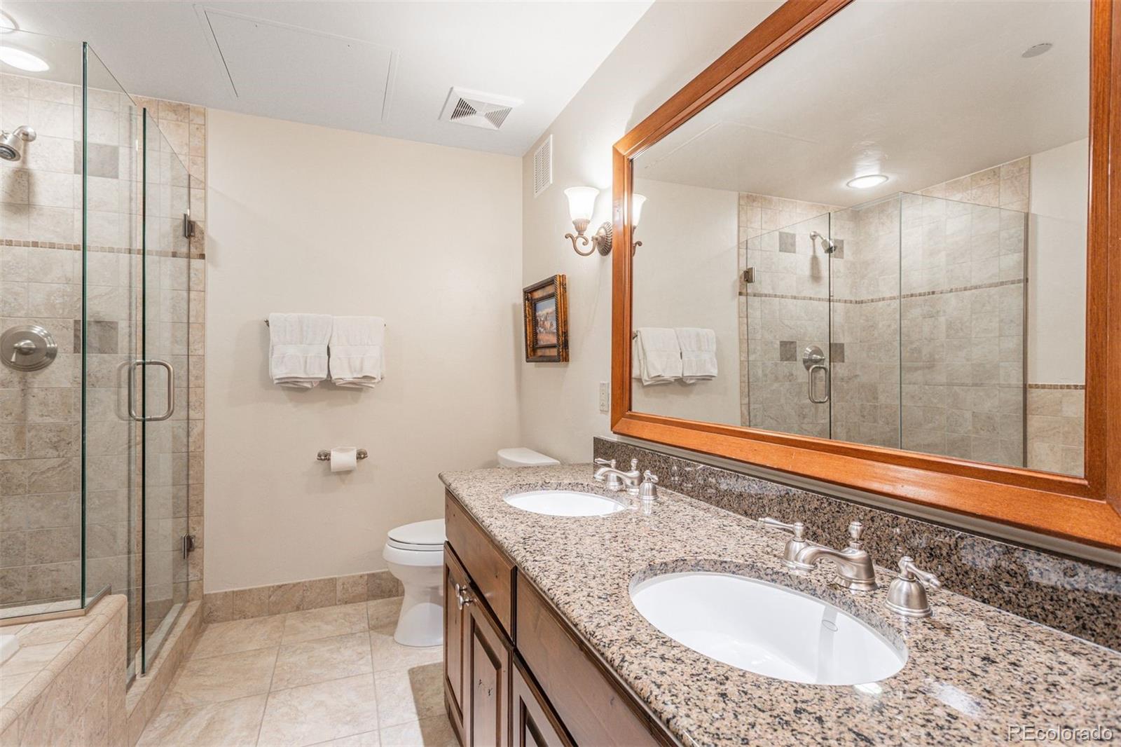 38390 Highway 6 Unit: 202