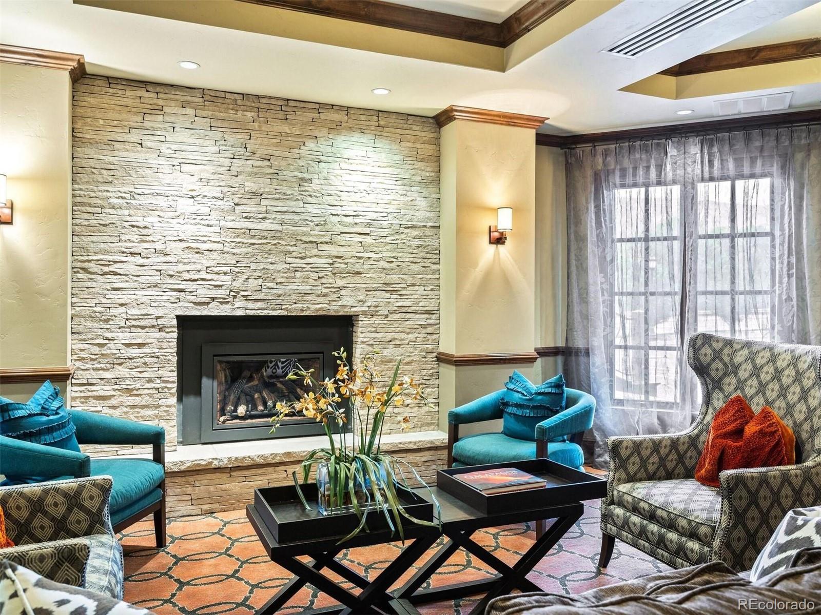 38390 Highway 6 Unit: 202