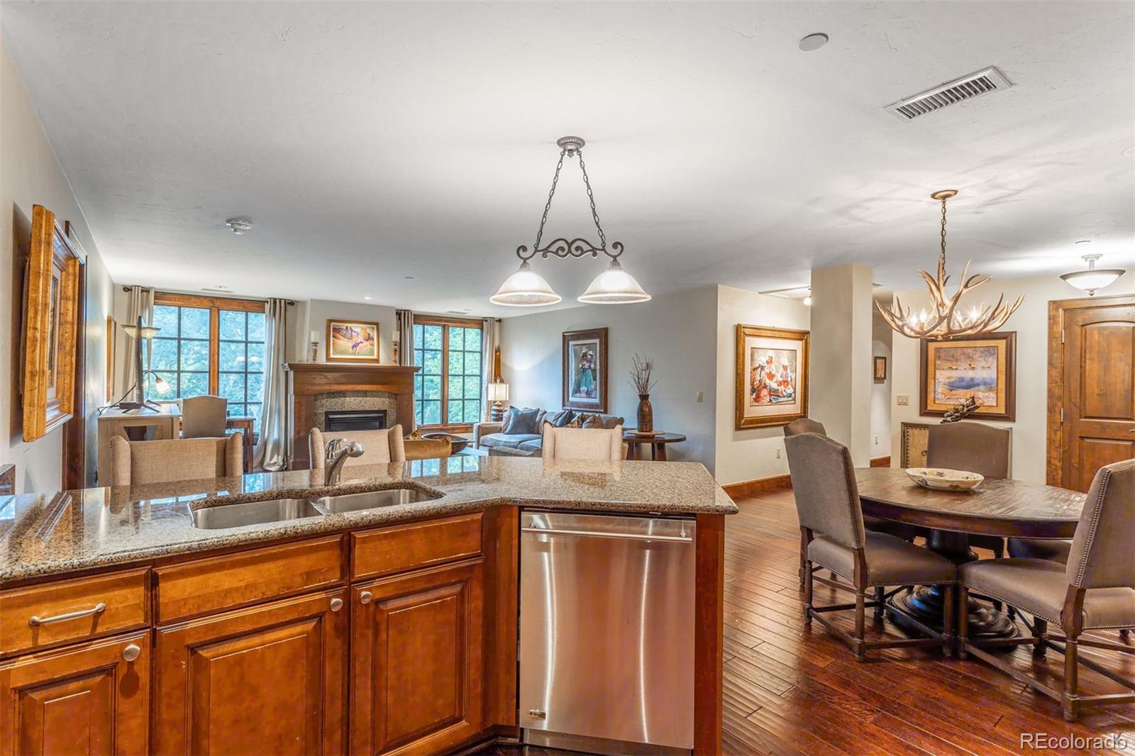 38390 Highway 6 Unit: 202