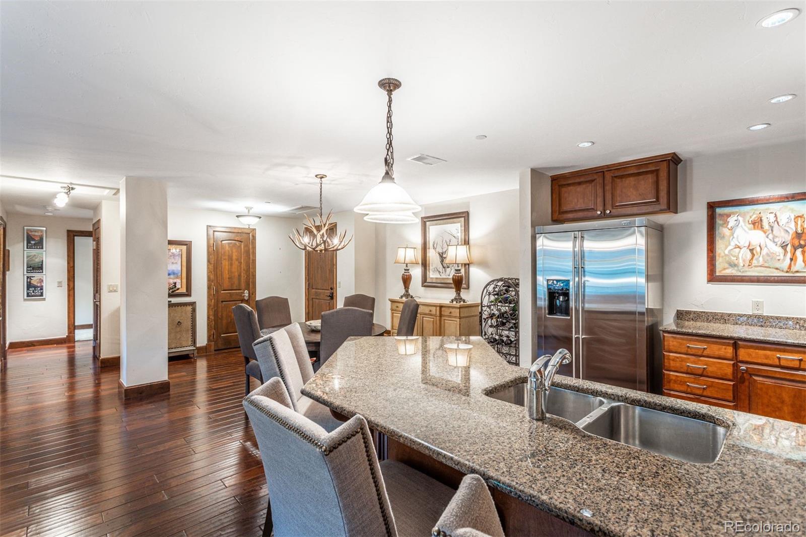 38390 Highway 6 Unit: 202