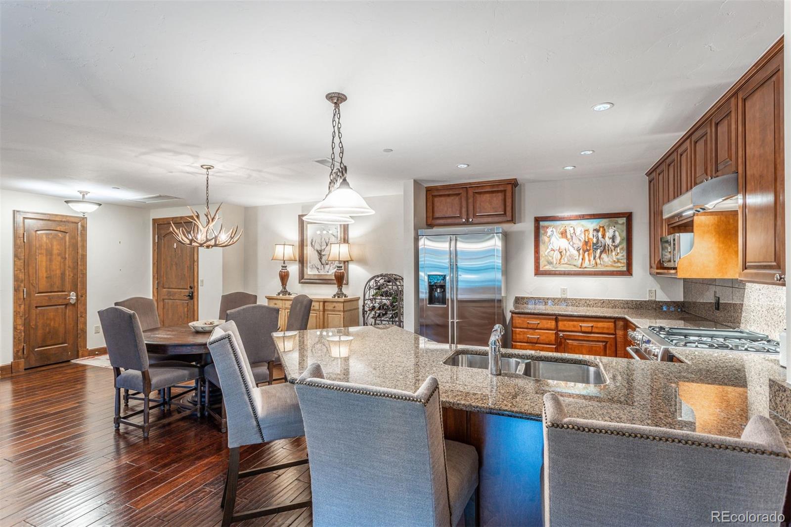 38390 Highway 6 Unit: 202