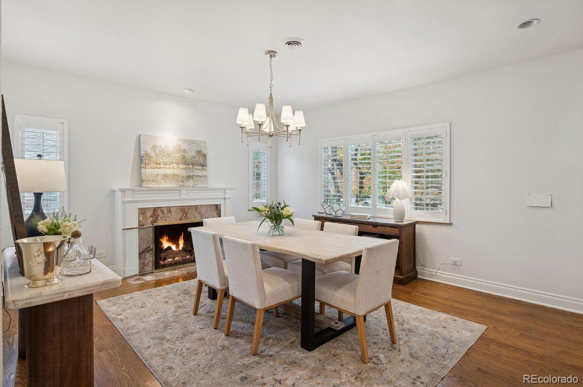 710 S Elizabeth Street