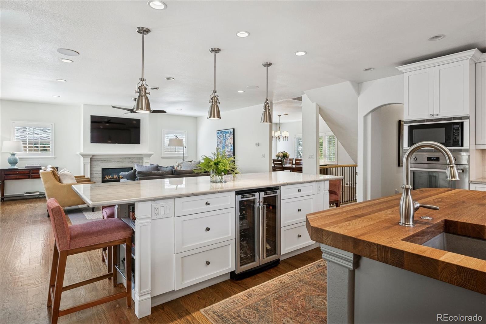 710 S Elizabeth Street