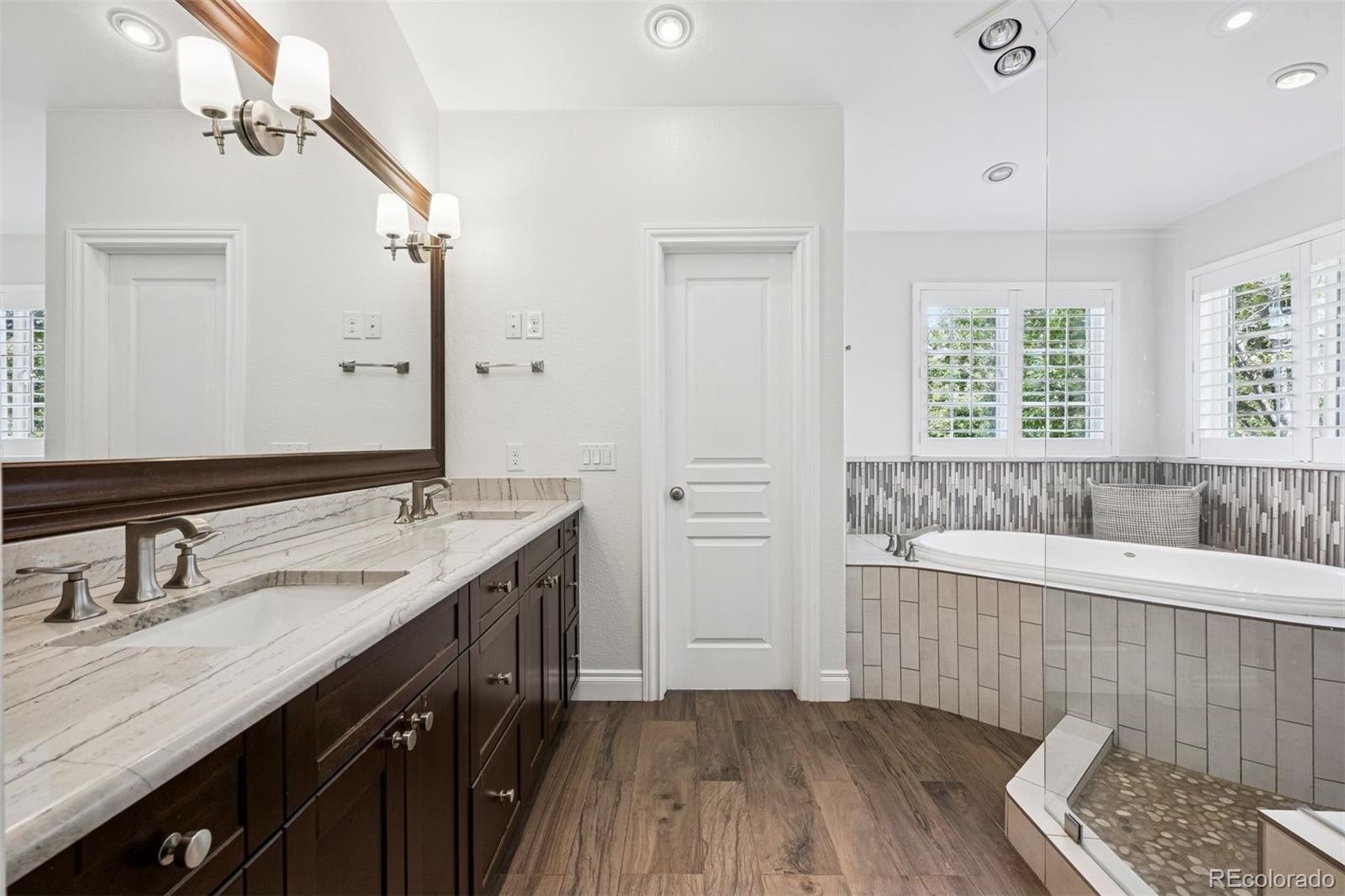 710 S Elizabeth Street