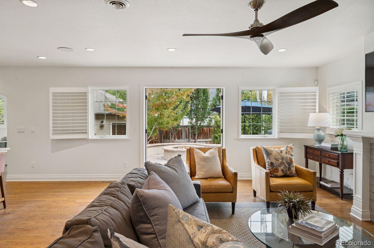 710 S Elizabeth Street