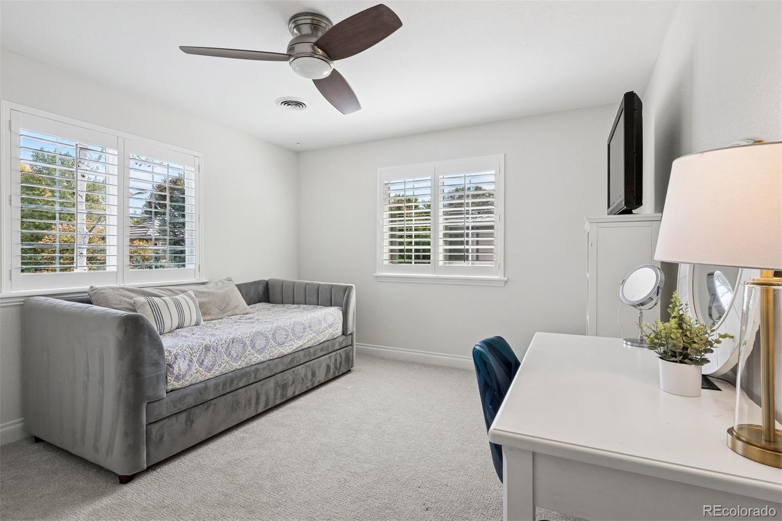 710 S Elizabeth Street