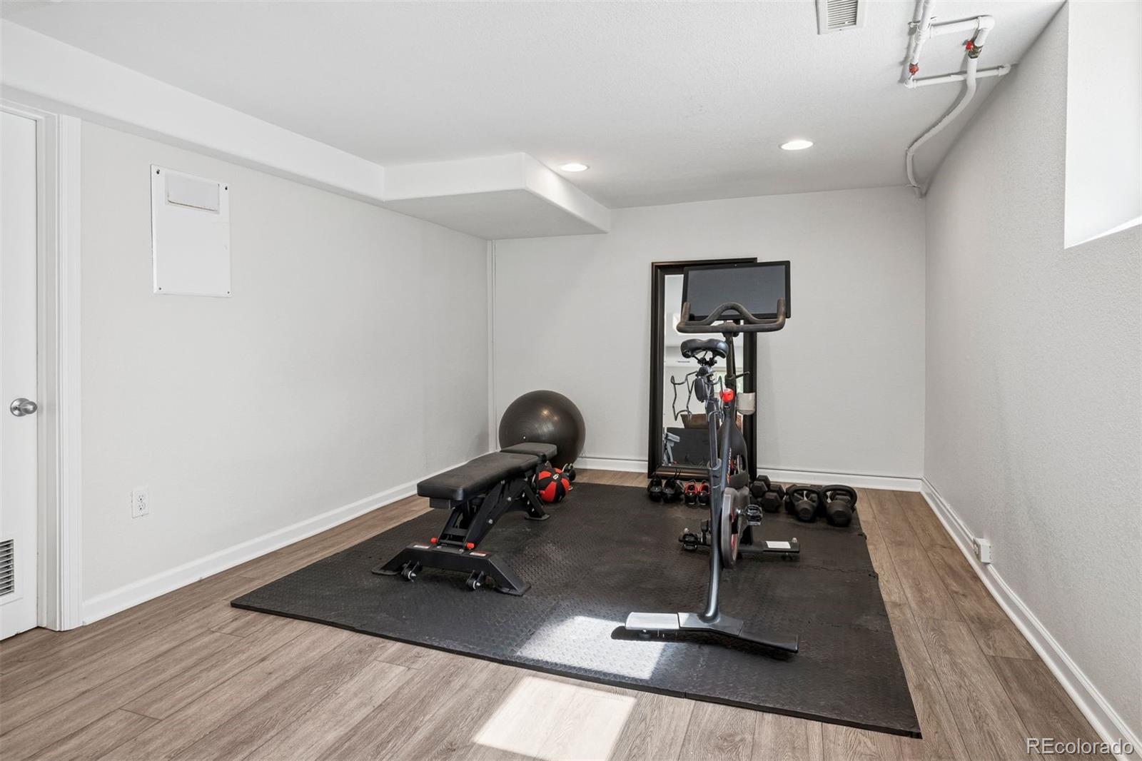 710 S Elizabeth Street