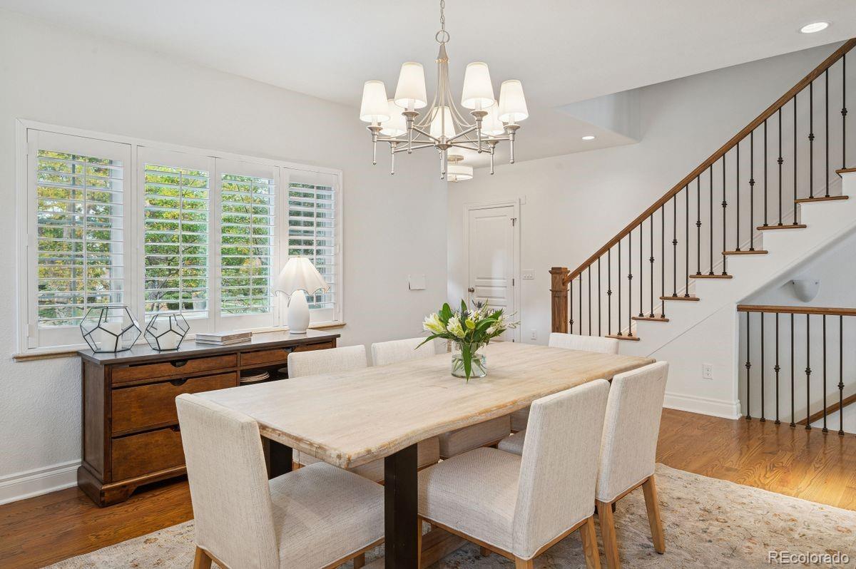 710 S Elizabeth Street