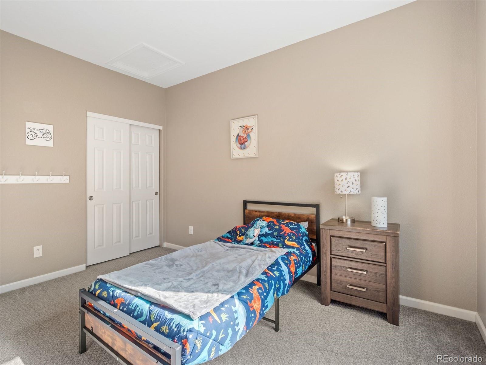 10597 Worchester Street