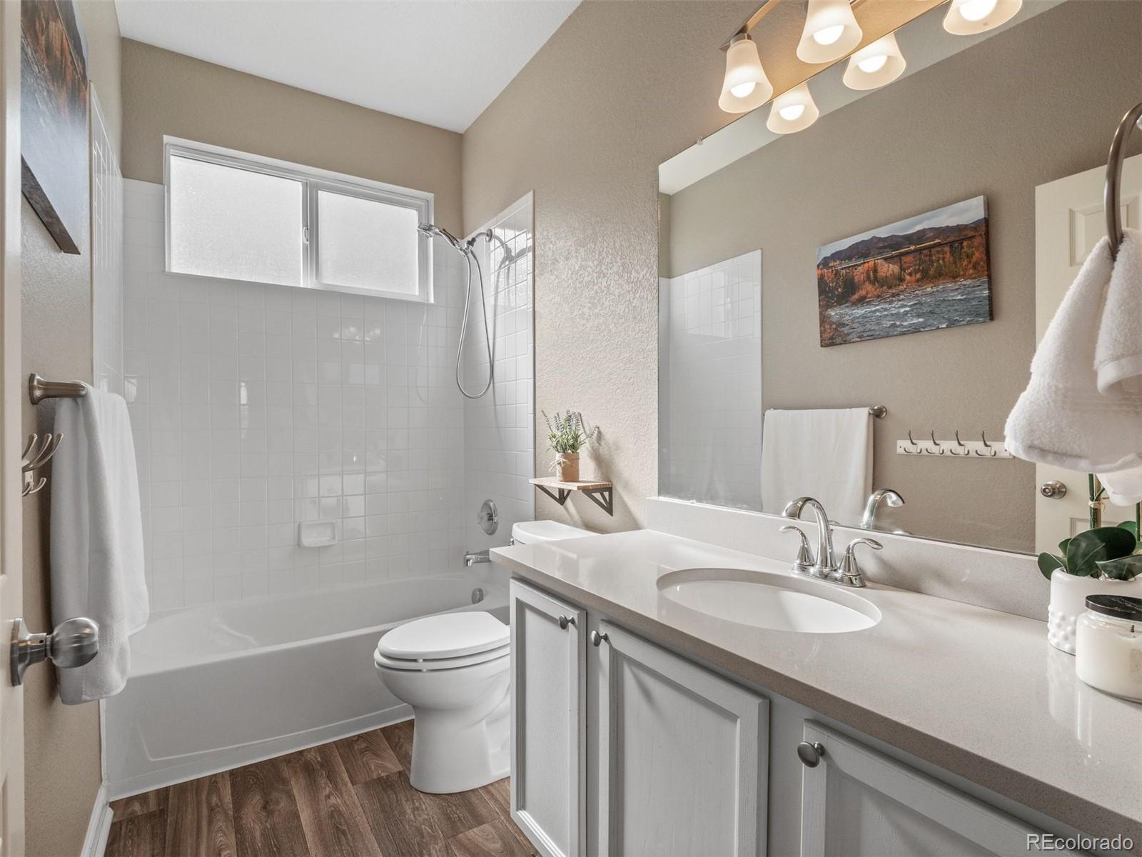 10597 Worchester Street