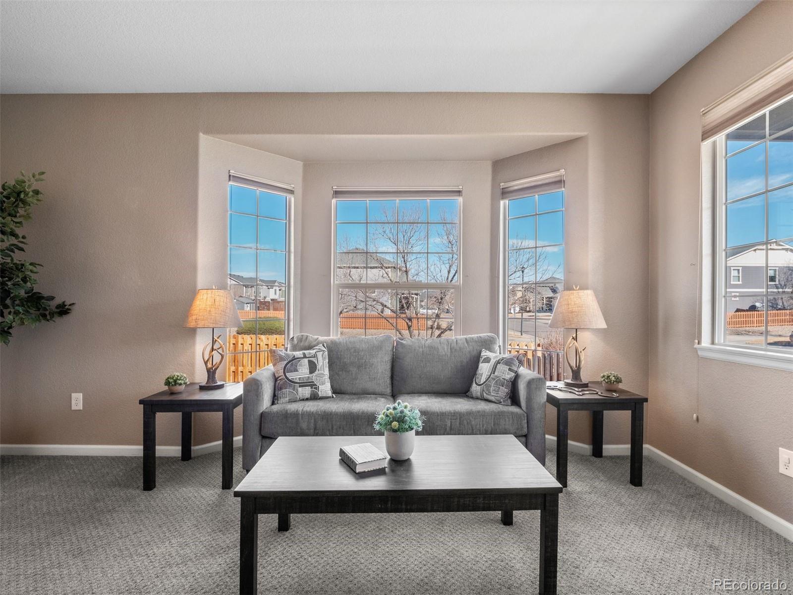 10597 Worchester Street