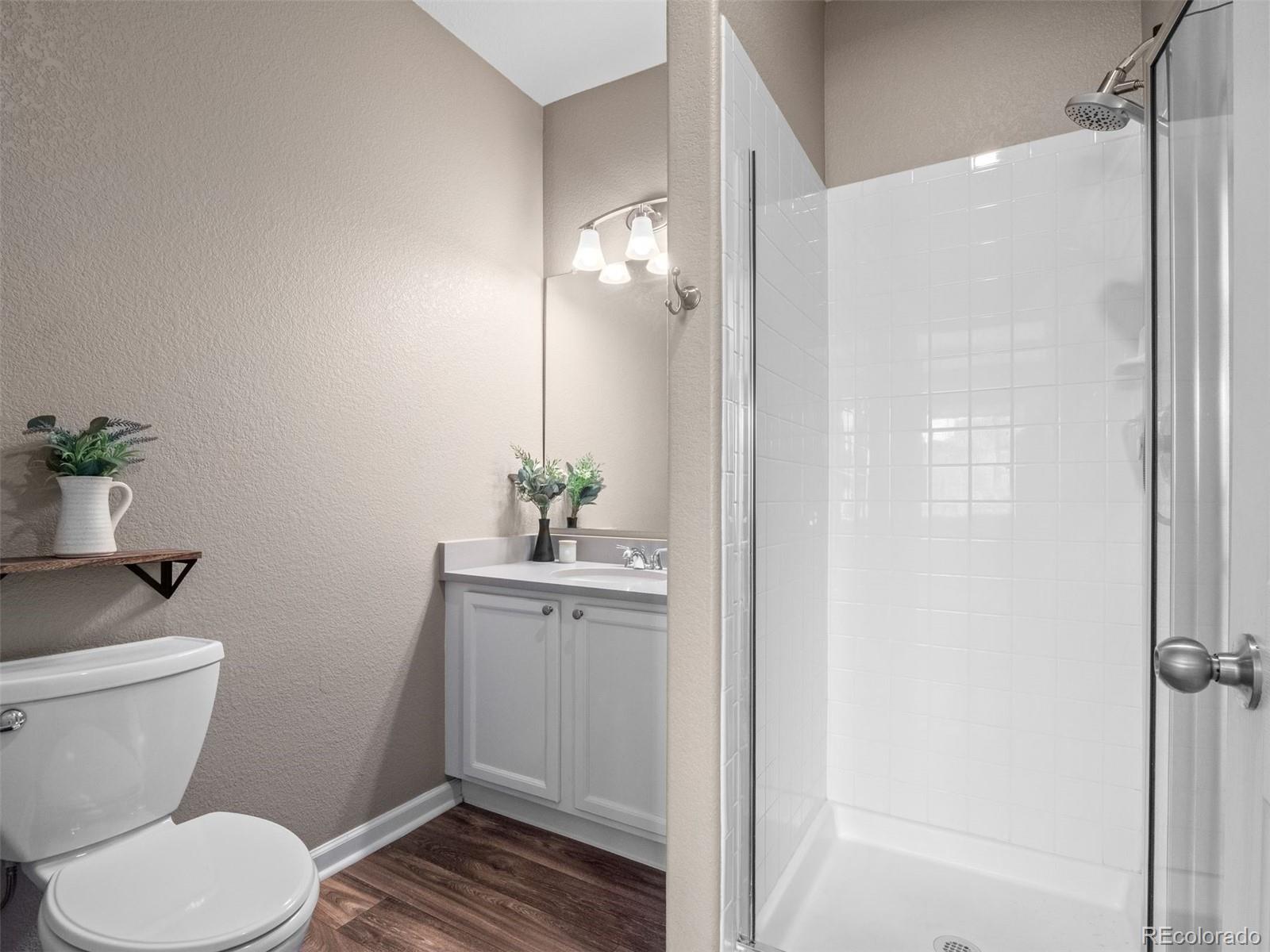 10597 Worchester Street