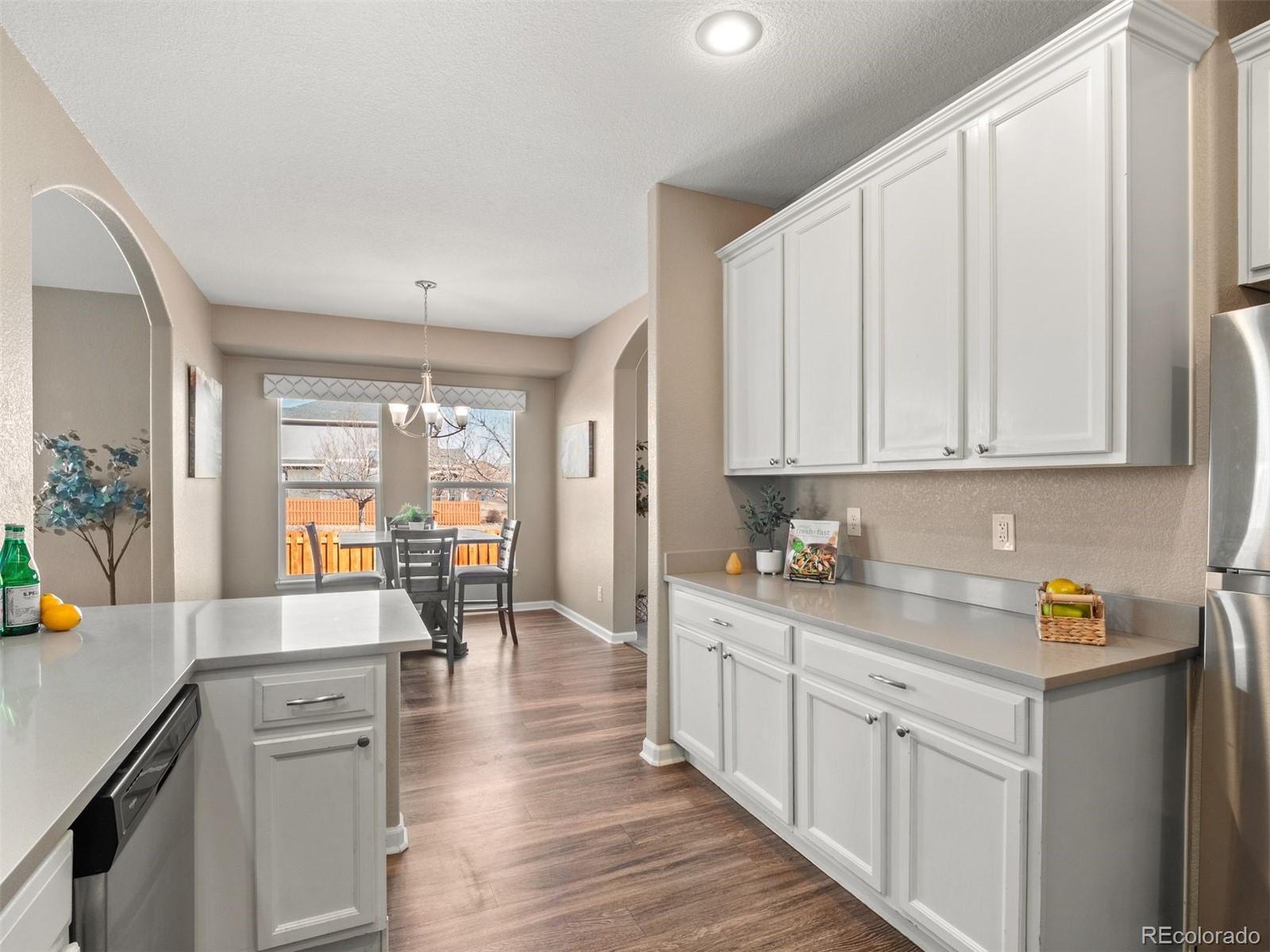 10597 Worchester Street