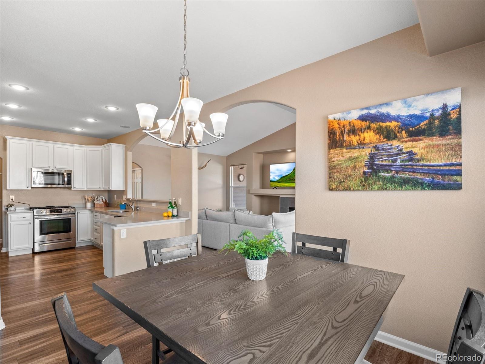 10597 Worchester Street