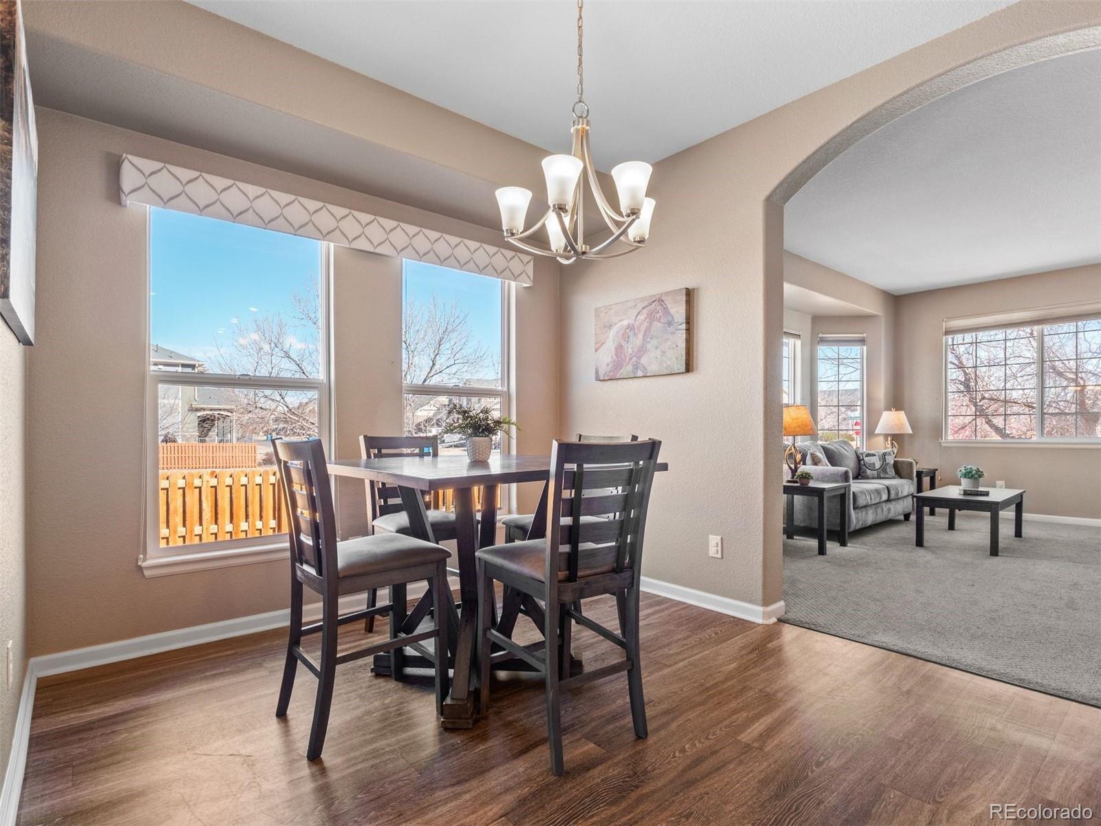 10597 Worchester Street