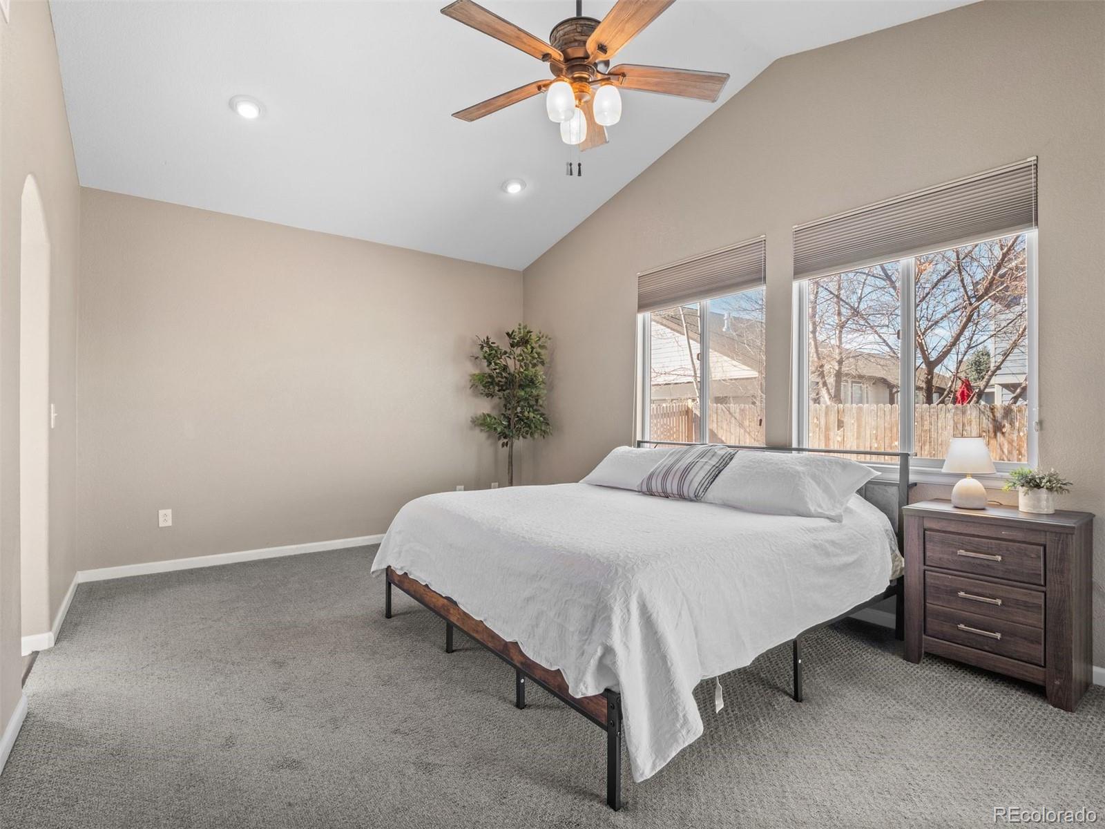 10597 Worchester Street