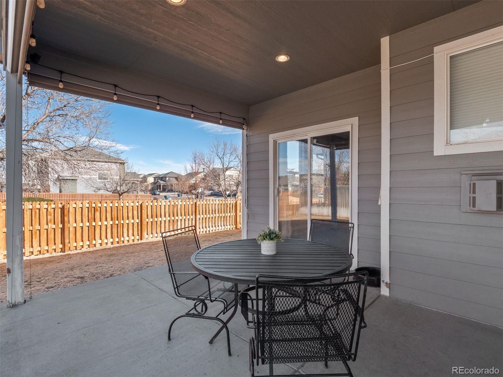 10597 Worchester Street