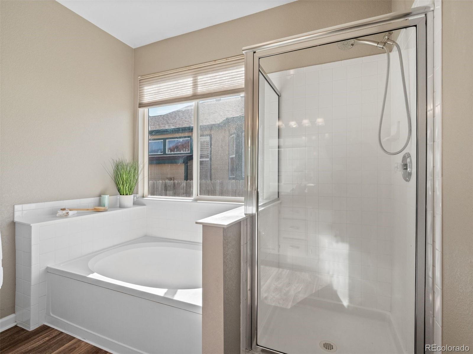 10597 Worchester Street