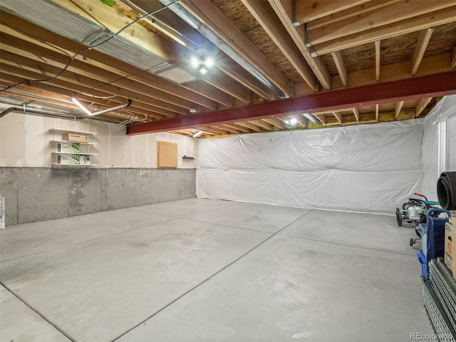 10597 Worchester Street