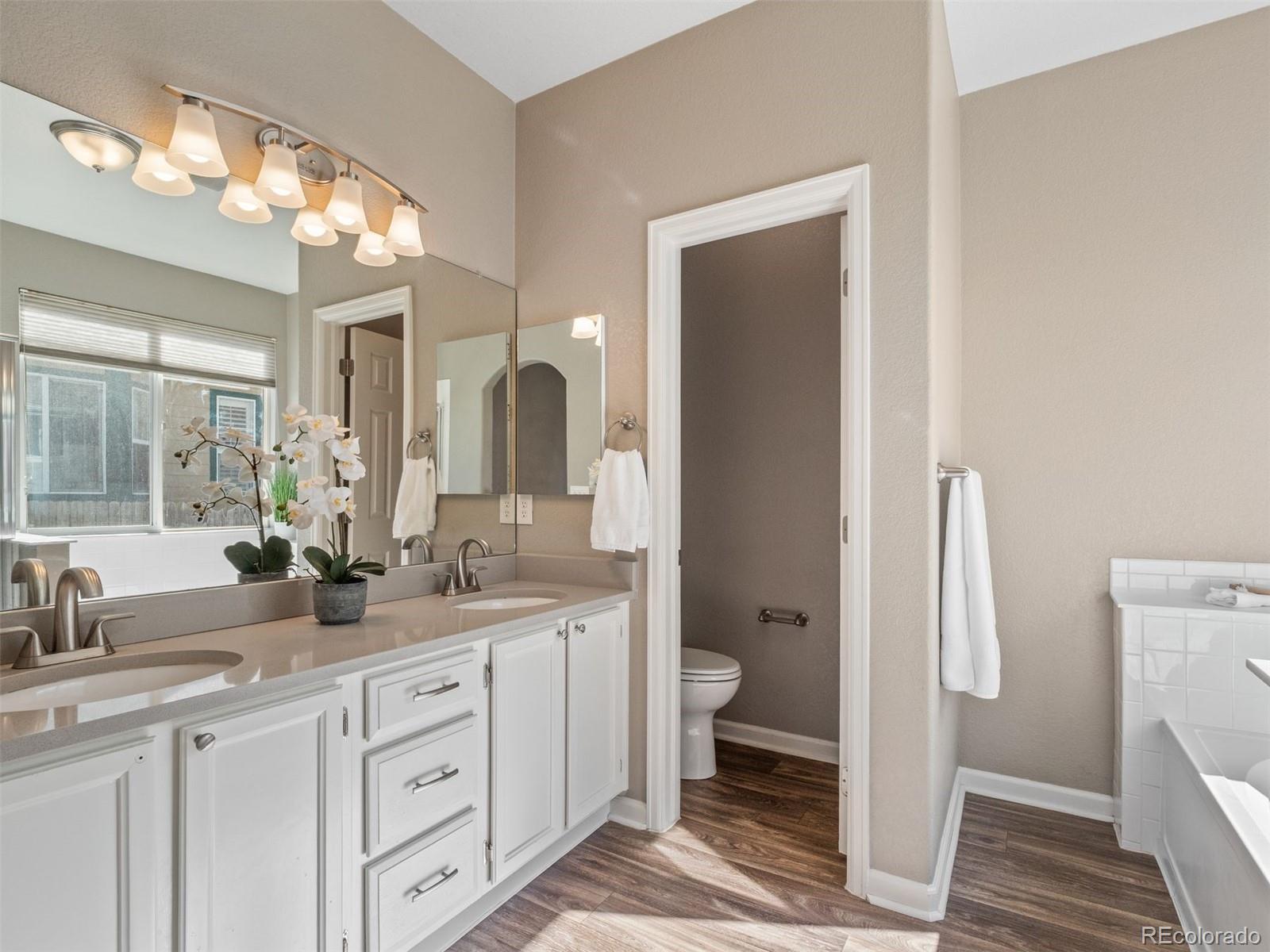 10597 Worchester Street