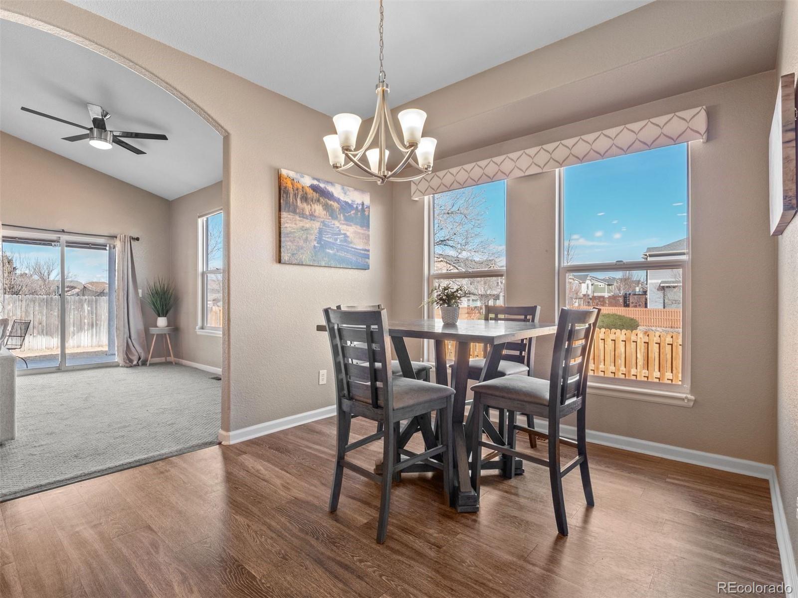 10597 Worchester Street