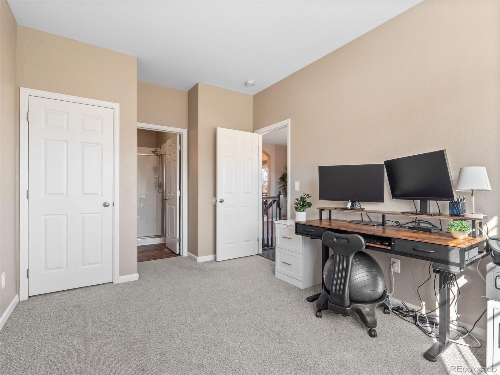 10597 Worchester Street