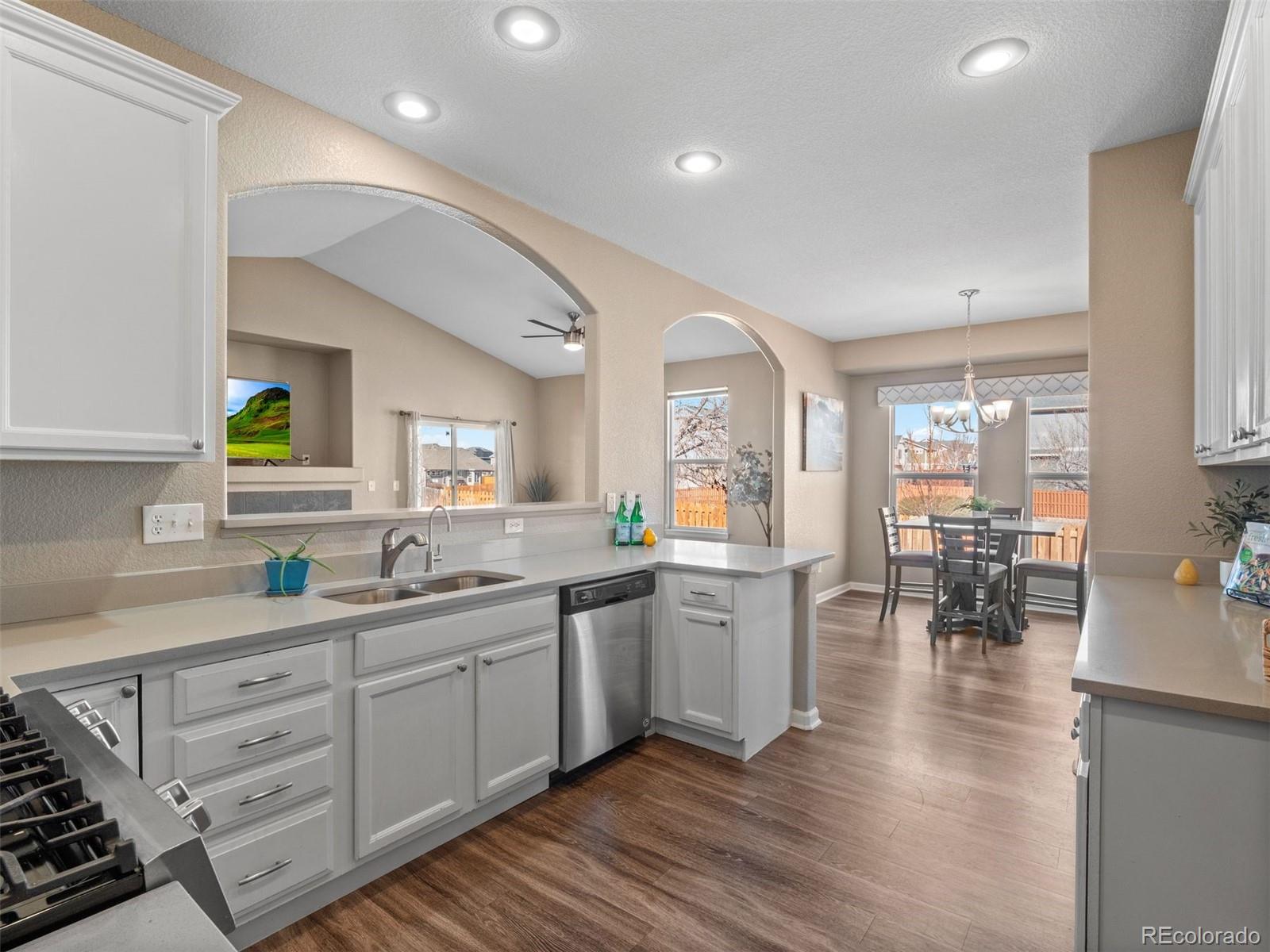 10597 Worchester Street