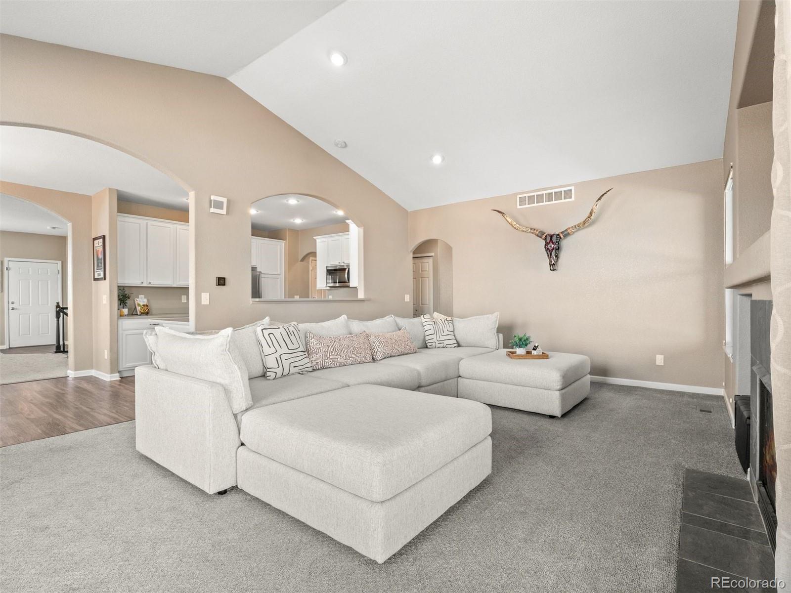 10597 Worchester Street