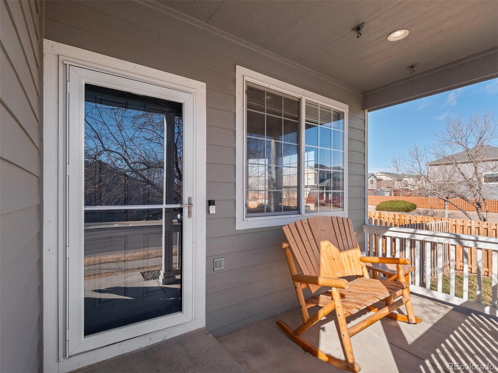 10597 Worchester Street