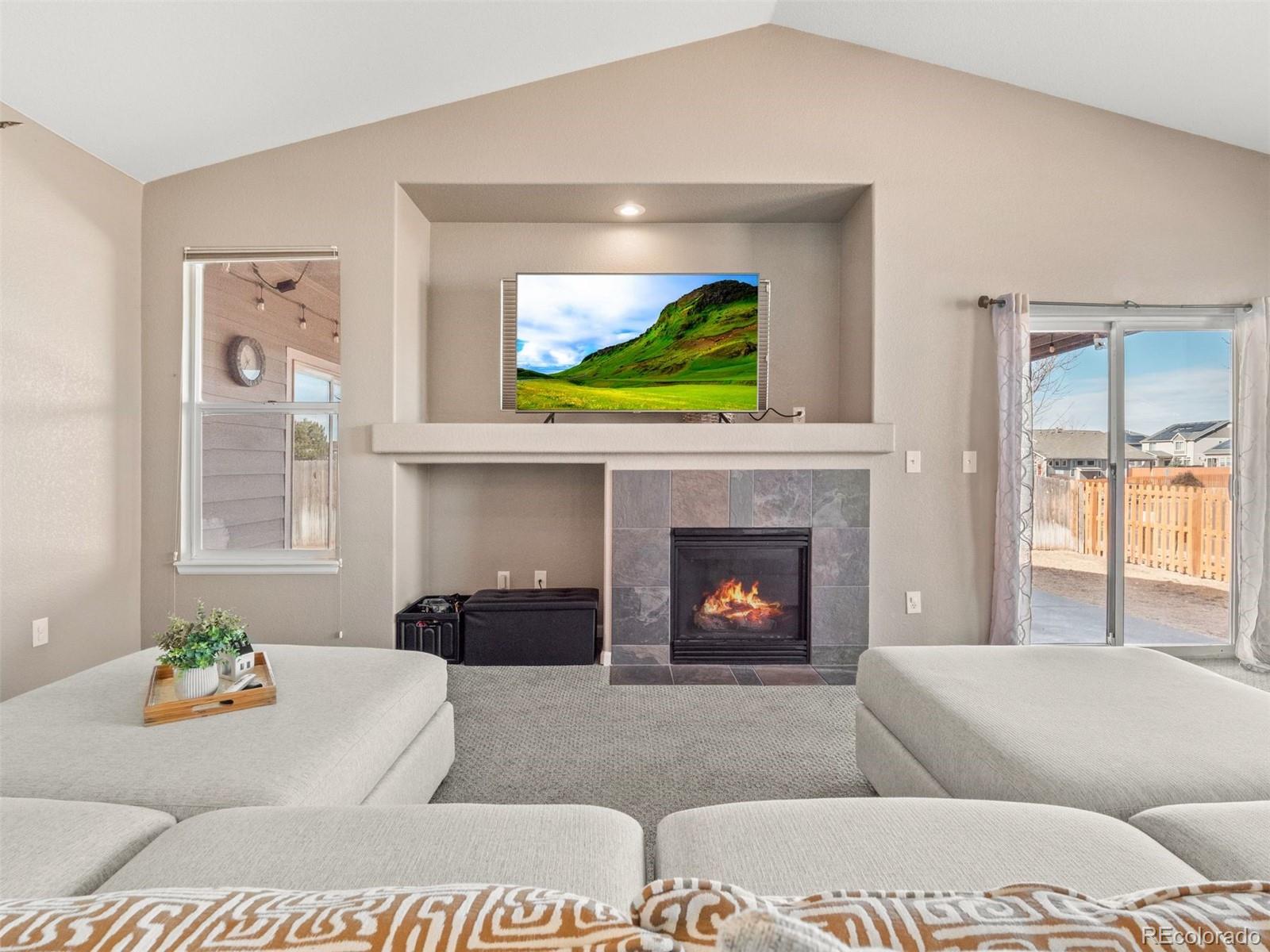 10597 Worchester Street