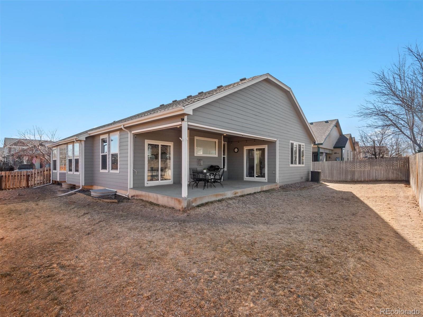 10597 Worchester Street