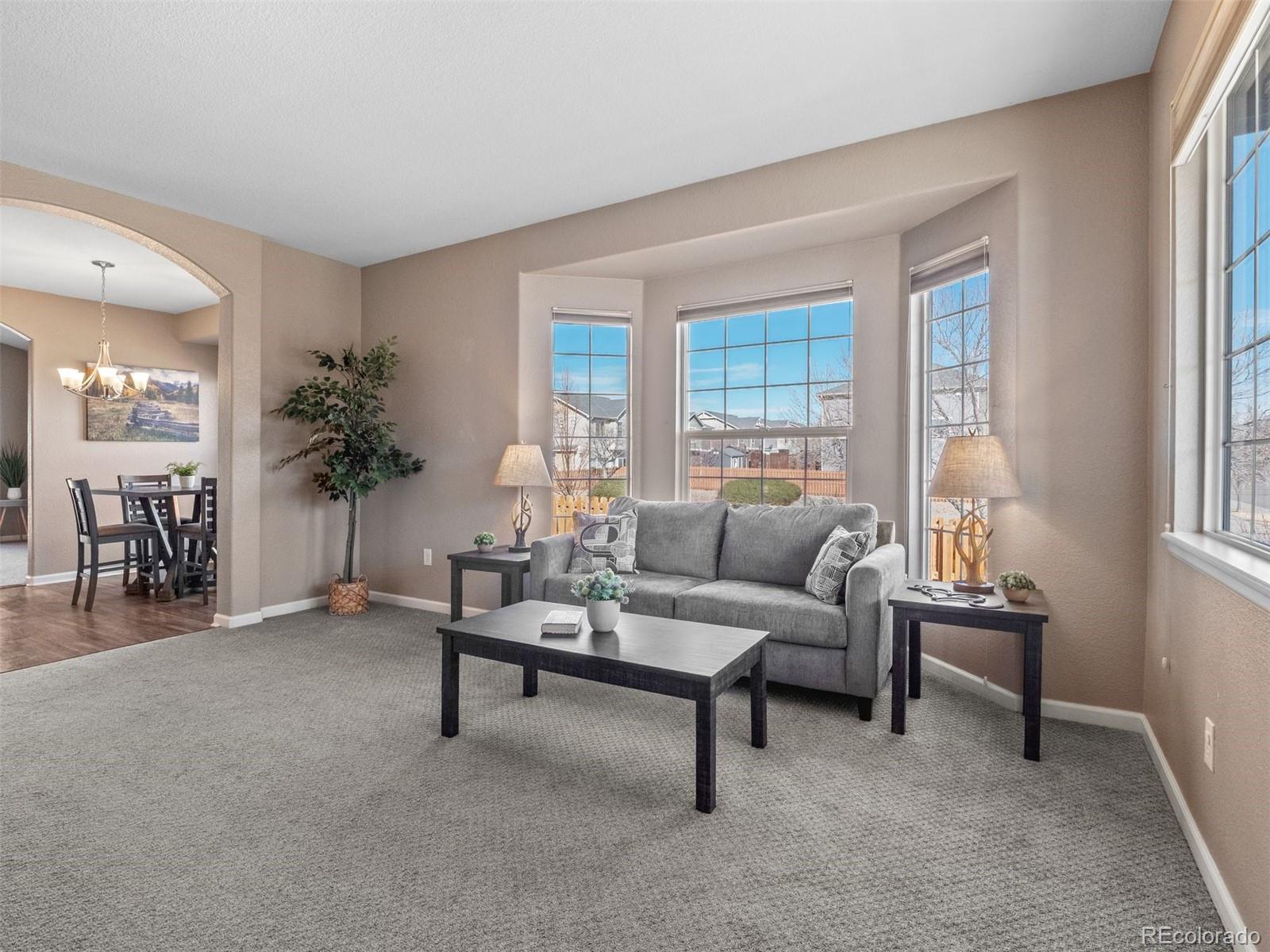 10597 Worchester Street