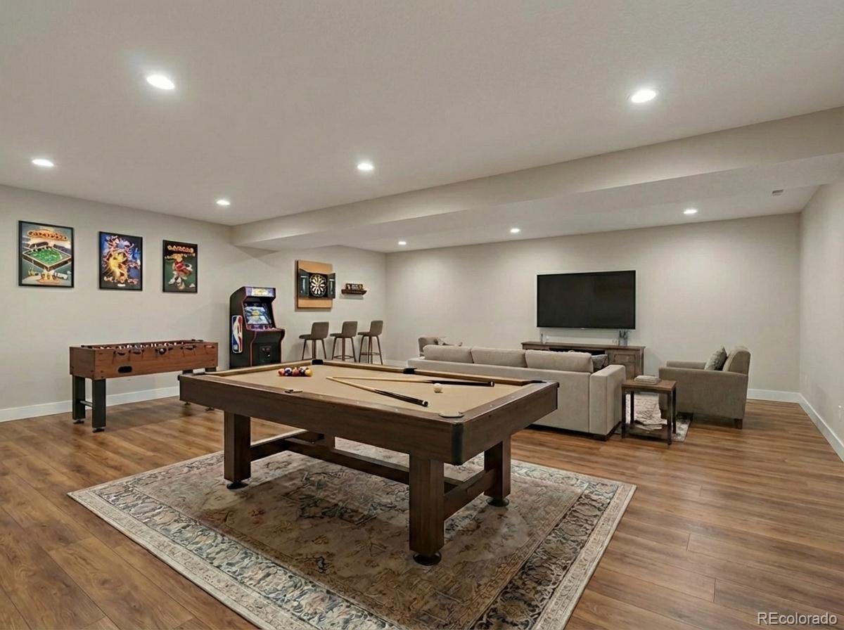 10597 Worchester Street