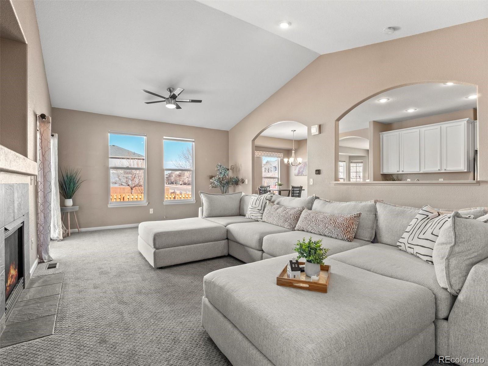 10597 Worchester Street