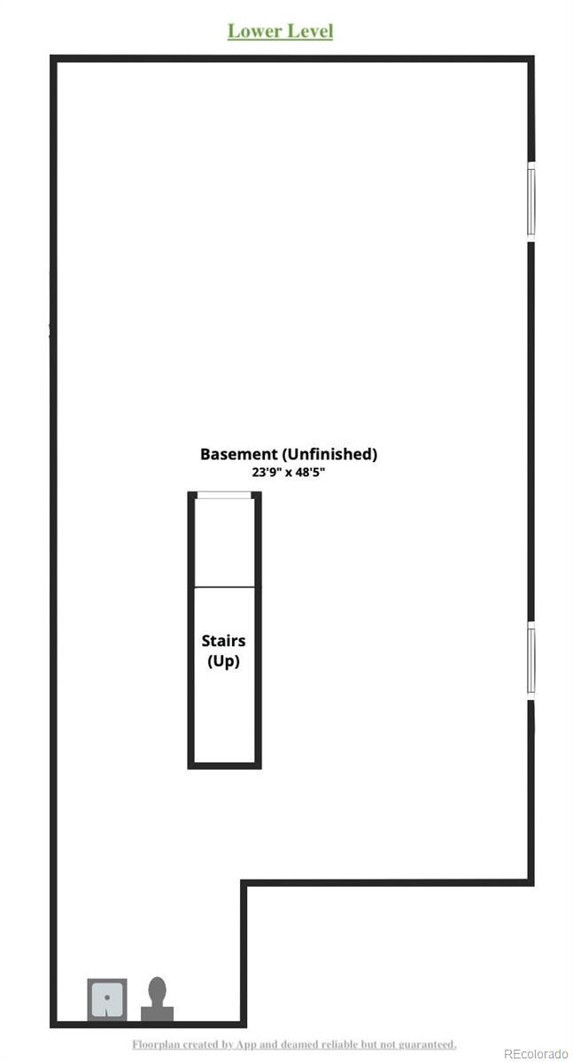 10597 Worchester Street