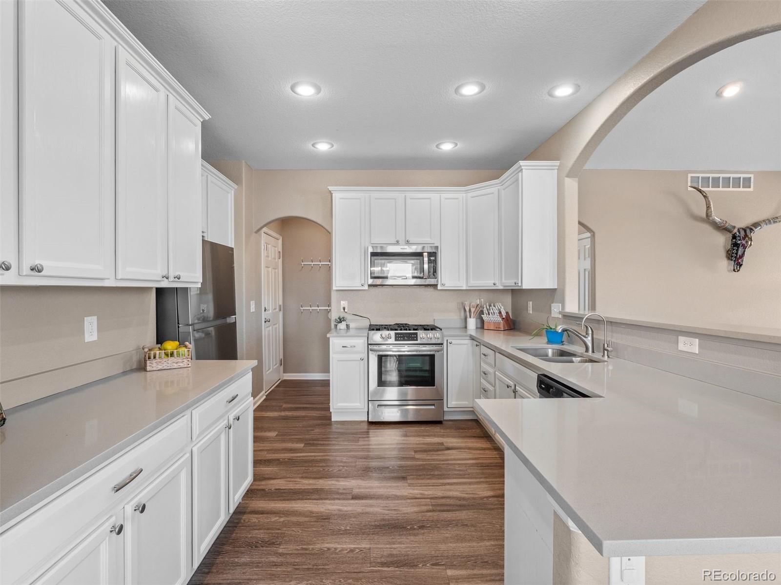 10597 Worchester Street