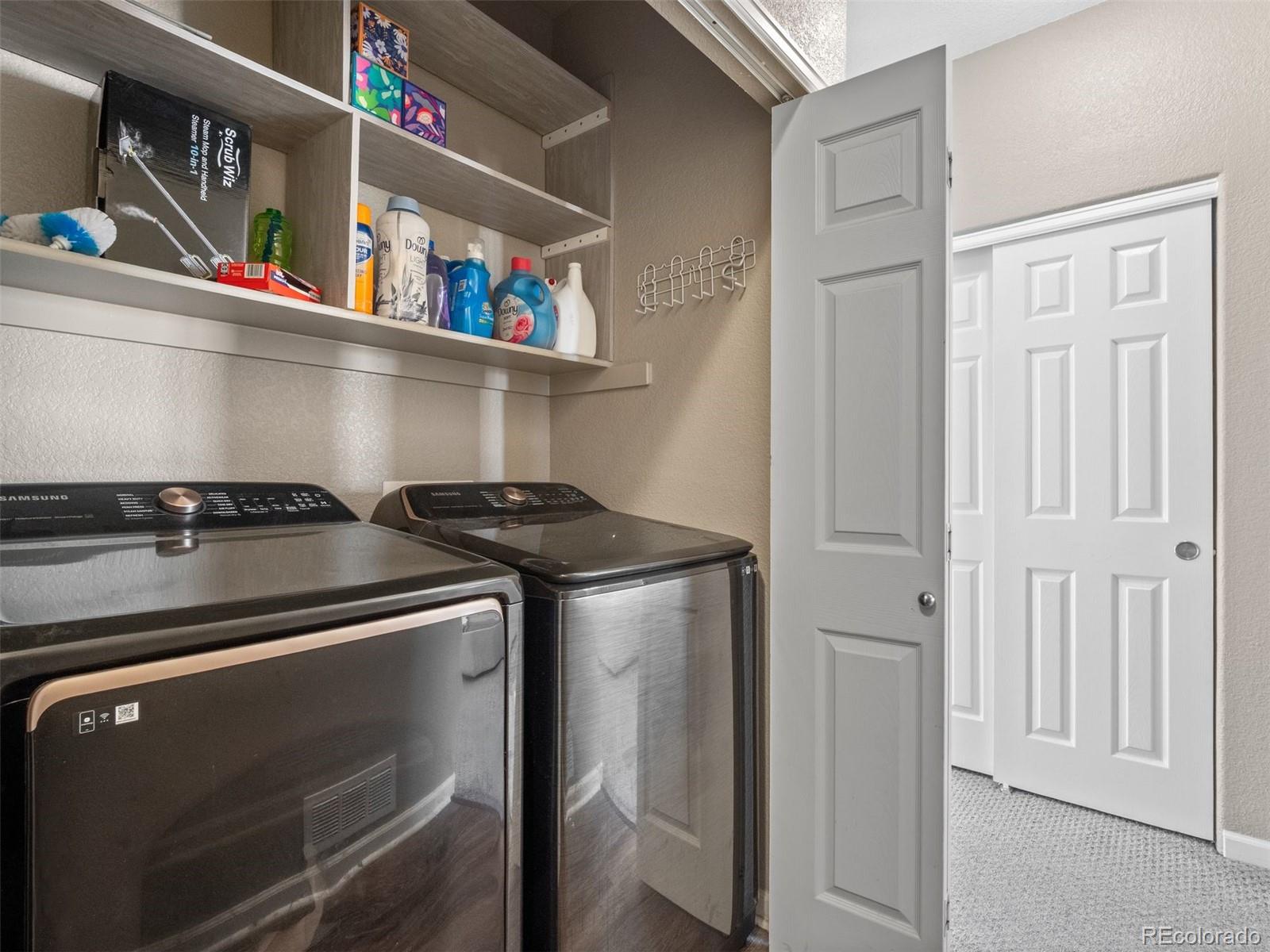 10597 Worchester Street