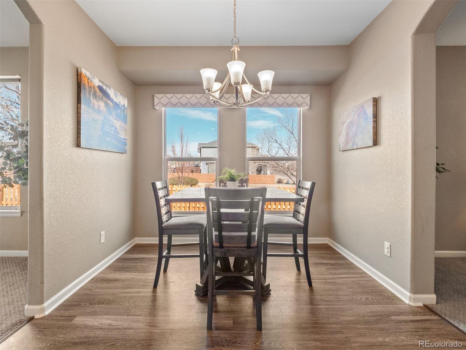 10597 Worchester Street