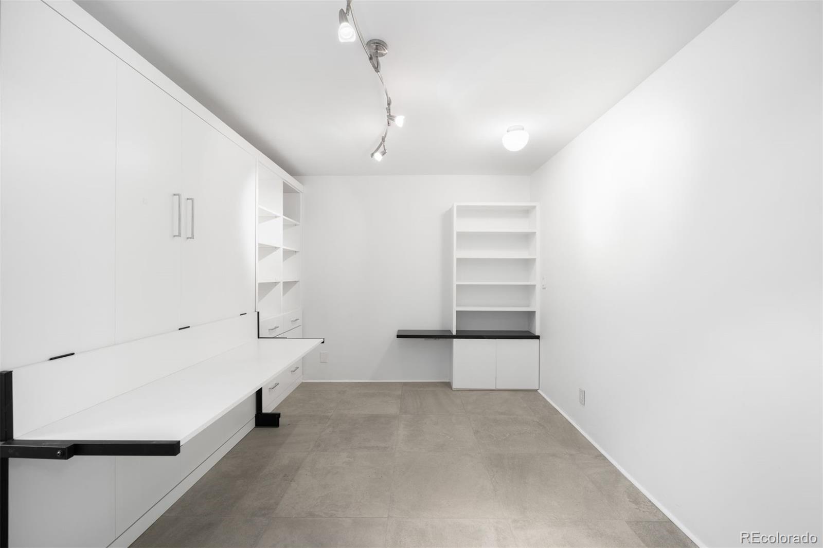 1777 Larimer Street Unit: 710