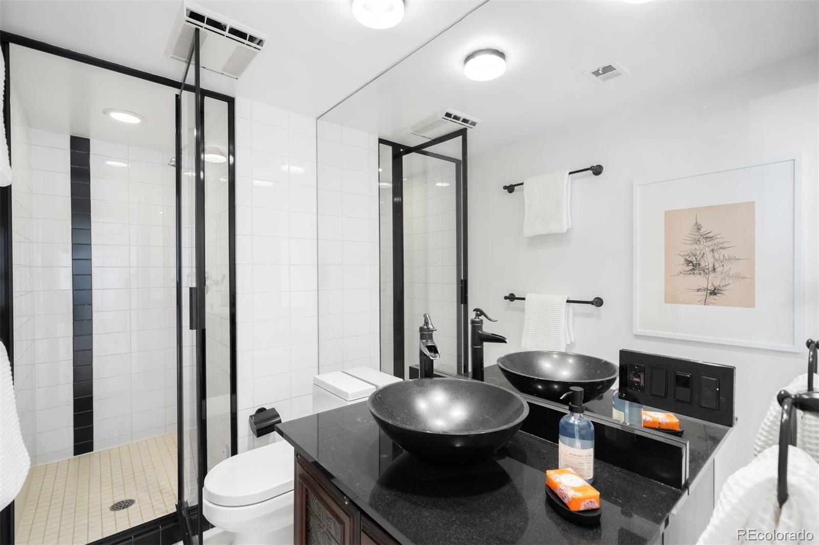 1777 Larimer Street Unit: 710