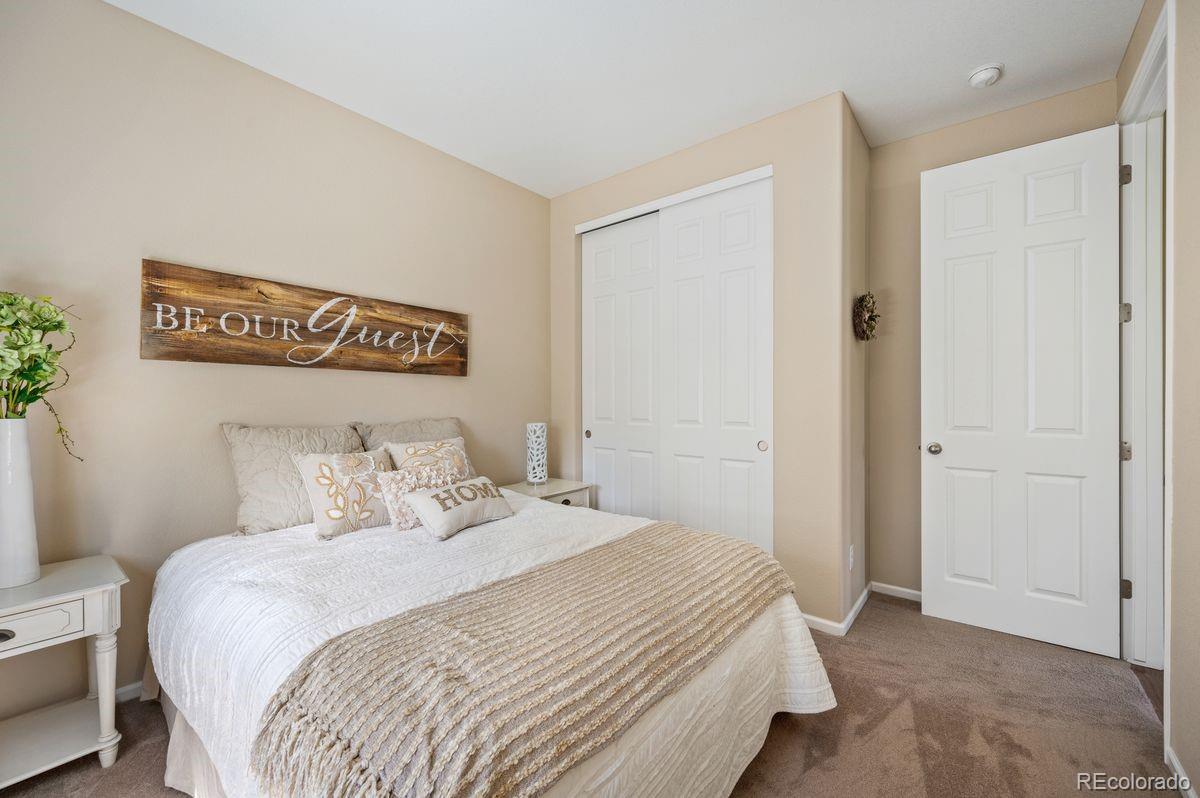 18067 E Anthem Drive