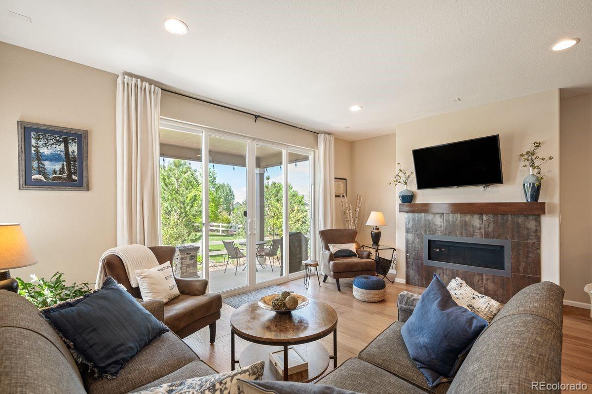 18067 E Anthem Drive