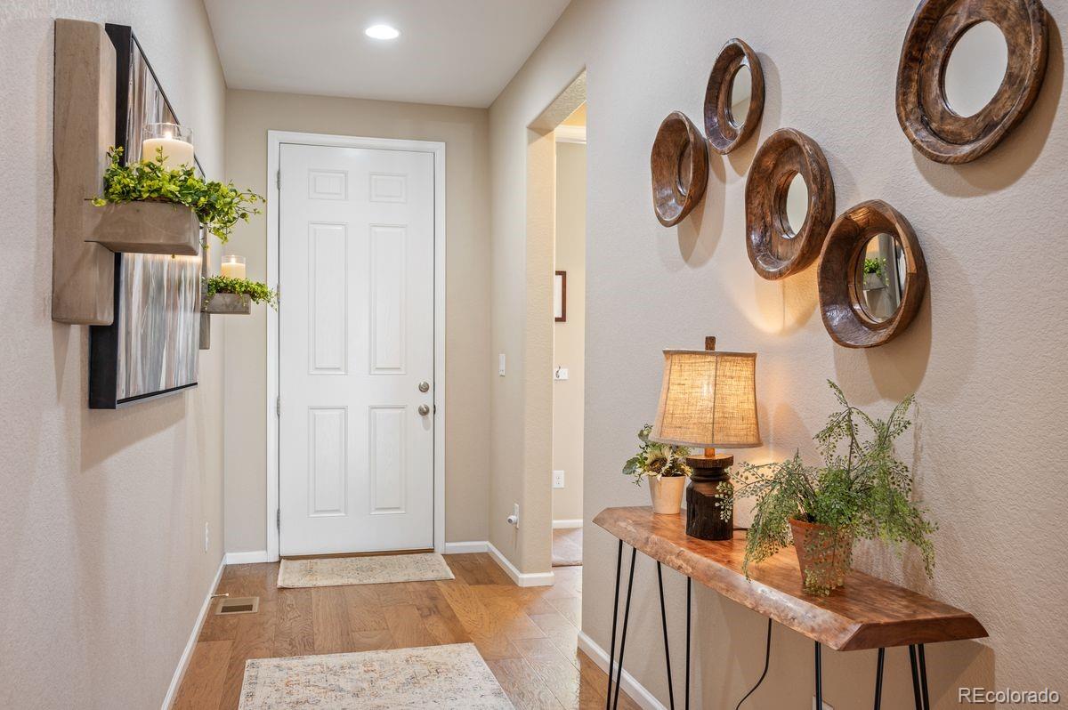 18067 E Anthem Drive