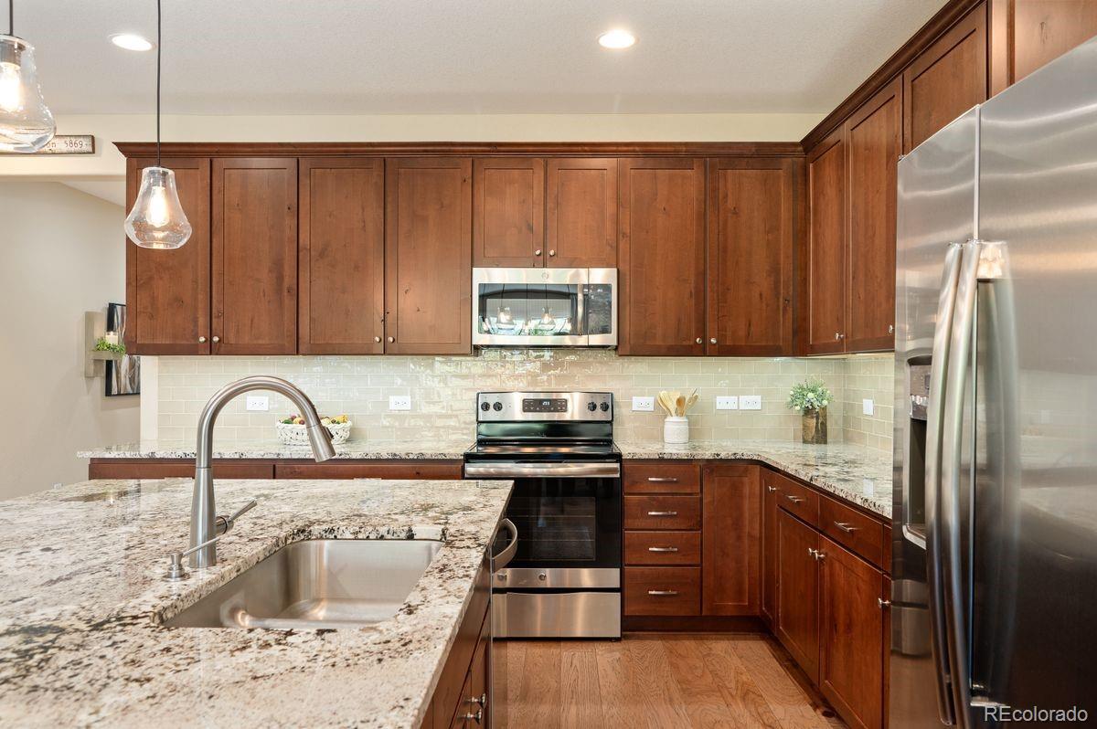 18067 E Anthem Drive