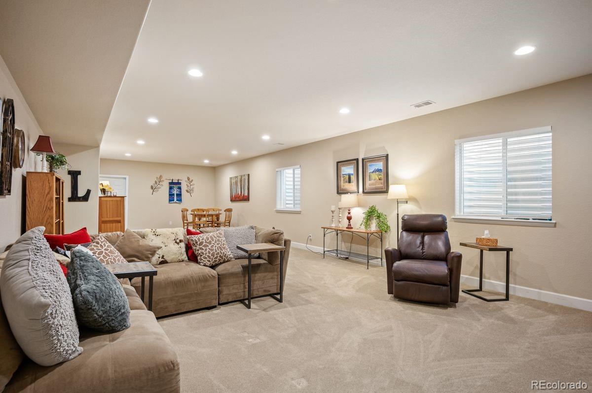 18067 E Anthem Drive