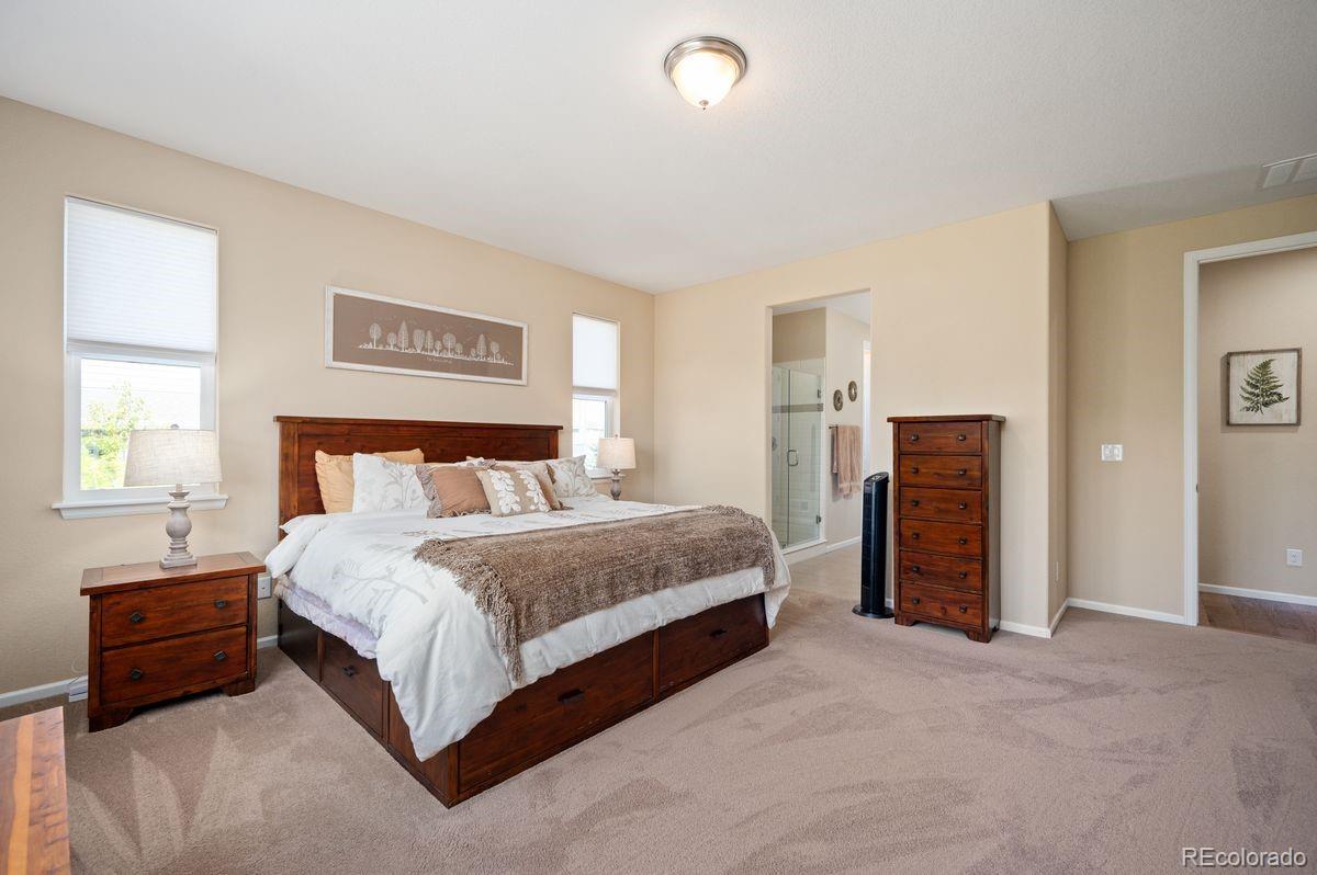 18067 E Anthem Drive