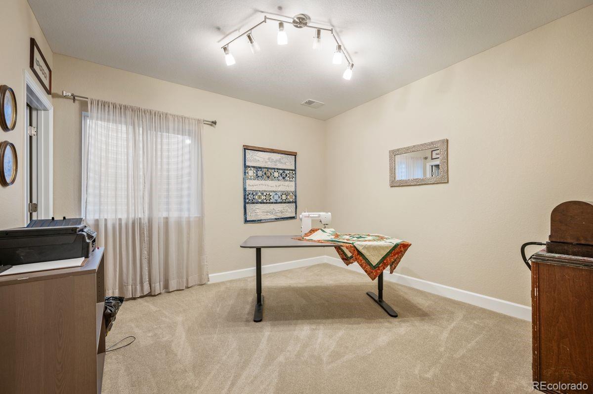 18067 E Anthem Drive